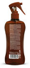Aceite solar bronceador Babaria FP50 Coco