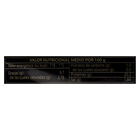 Boquerón aliñado ArteIñaki 150g