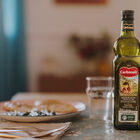 Aceite oliva virgen extra Carbonell 750ml