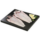 Pescadilla de raci&oacute;n pieza 250gr aproximadamente