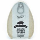 Magro de cerdo ibérico Coren 200g