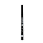 Lapiz de ojos Rimmel wonder ink 001