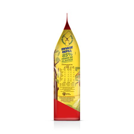 Cacao Colacao 1,2kg