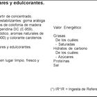 Refresco naranja Fanta botella 50cl