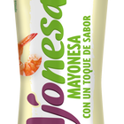 Salsa Ajonesa Chovi 250ml