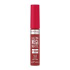 Pintalabios líquido Rimmel Lasting Mega 16h 500