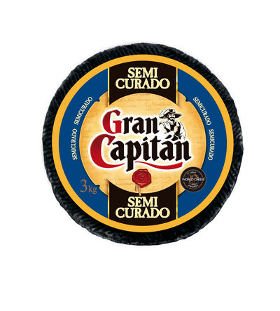 Lote: 250gr Jam&oacute;n curado+250gr samchich&oacute;n+250gr Queso curado