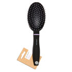 Cepillo neum&aacute;tico Mas Beauty