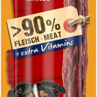 Snack perro Vitakraft Beef Stick 12g