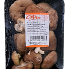 Seta shitake 200g