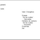 Preparado rebozar sin gluten Crunchy Crumbs Esgir 200g