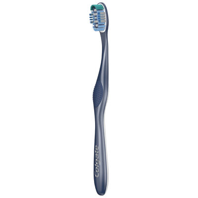 Cepillo dental Colgate 360&ordm; Deep Clean