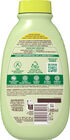 Champ&uacute; purificante Garnier Original Remedies 400ml arcilla suave y limon