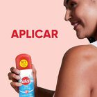Repele mosquitos spray Autan 100 ml Care