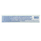 Toallitas íntimas Chilly pocket 12 uds gel