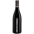 Vino tinto Extremadura Habla del Silencio crianza