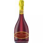 Vino rosado Lambrusco Emilia Caldirola 75cl