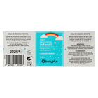 Agua de Colonia Bodyplus 250ml infantil