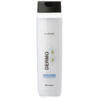 Gel de ba&ntilde;o Bodyplus 750 ml dermo