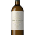 Vino blanco DO Rueda José Pariente verdejo