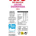 Leche Río 1l desnatada