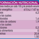 Mejillon Alipende 69g 8/12 escabeche