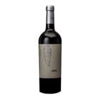 Vino tinto DO Almansa Laya