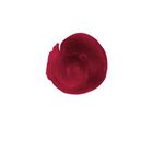 Pintalabios Maybelline Superstay 24h 510 red passion