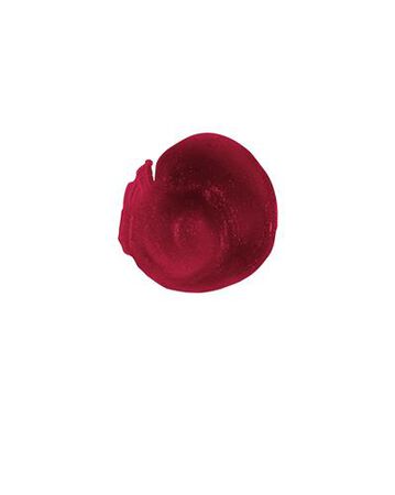 Pintalabios Maybelline Superstay 24h 510 red passion