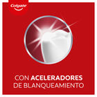 Pasta Dental Colgate 75 ml Max White One