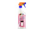 Quitamanchas sin manchas KH-7 pistola 750ml Oxy-Effect