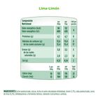 Bífidus Activia cremoso pack 4 lima limón
