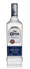 Tequila Jose Cuervo Especial Silver 70 cl