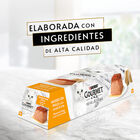 Comida húmeda gato Purina Revelations pollo pack 4