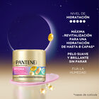 Mascarilla capilar hydra revitaliza Pantene 300ml