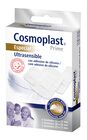 Apósitos Cosmoplast 10 uds ultrasensibles