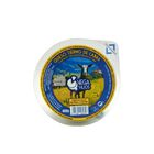 Queso de cabra tierno Vega e Hijos 460 g
