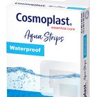 Tiras Cosmoplast Impermeables