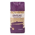 Lenteja Alipende 1kg castellana