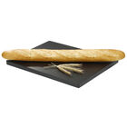 Baguette de horno 250g