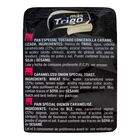 Mini tostas Mastrigo 120g cebolla caramelizada