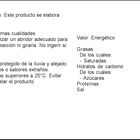 Cerveza rubia especial Heineken lata 33cl