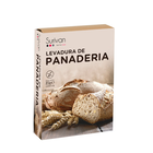 Levadura para panadería Surivan 5u
