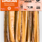 Navaja americana 400g