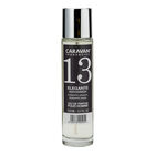 Eau de toilette Caravan hombre 150ml n&ordm;13