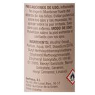 Fragancia Monogotas 100ml coco