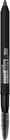 L&aacute;piz de cejas Maybelline Tattoo Brow 07 deep brown