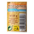 Cuajada Alipende pack 4 125g natural