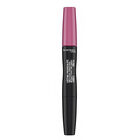 Maquillaje Pintalabios Rimmel Lasting Provocalips 410
