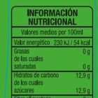 Zumo de piña y uva Alipende pack 6
